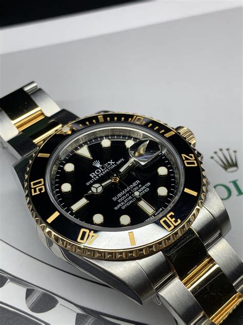 jual rolex submariner kw|used rolex submariner stainless steel.